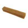 Glue Removal Sandpaper Cleaning Eraser Abrasive Sanding Cleaner Glue Stick Sanding Belt Band