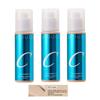 ENOUGH FONDOTINTA COLLAGENE 3X IDRATANTE SPF 100ml (30 opzioni)