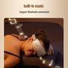 Westinghouse Foldable Eye Massager CN Plug (adapter Included)