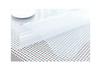 High-Temperature Resistant Waterproof PVC Transparent Table Mat