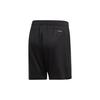 Adidas Chill Short Training Sports Shorts Men Bottoms Black EI6408