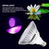 Full Spectrum 150LED 100W E27 Plant Grow Light Lamp for Greenhouse Plants Flower Growth 85 265V