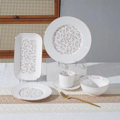 Servies – Servies sets