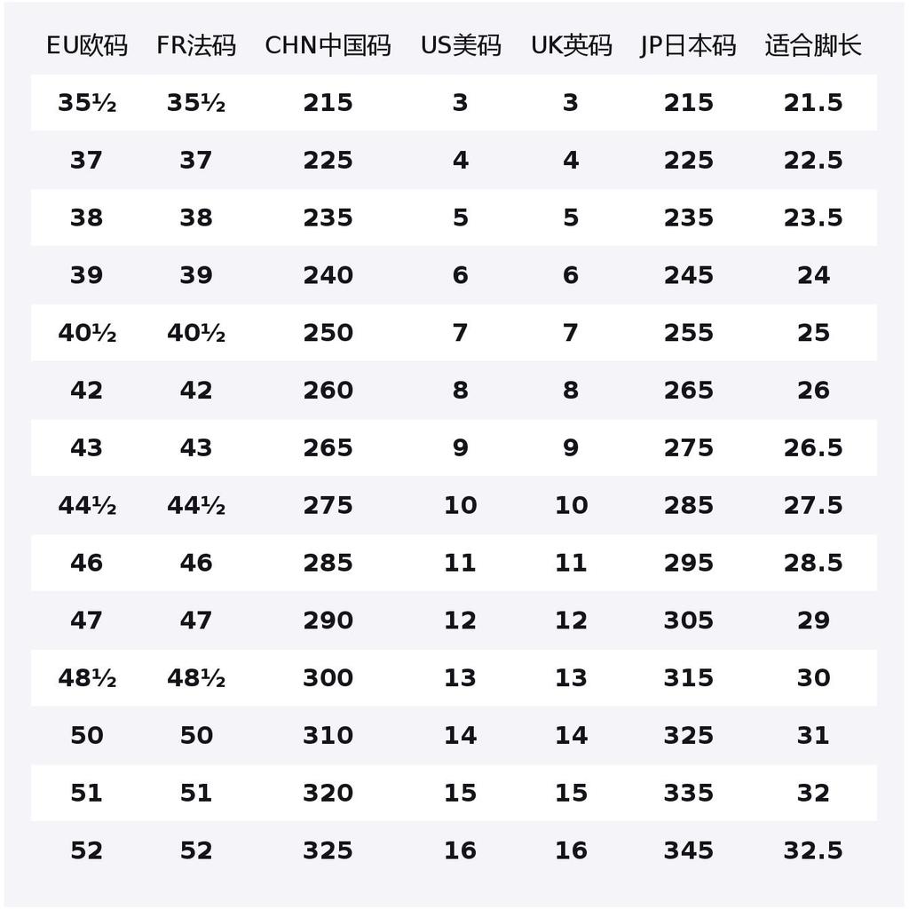 adidas Adipuff Mule Fashion Low Top