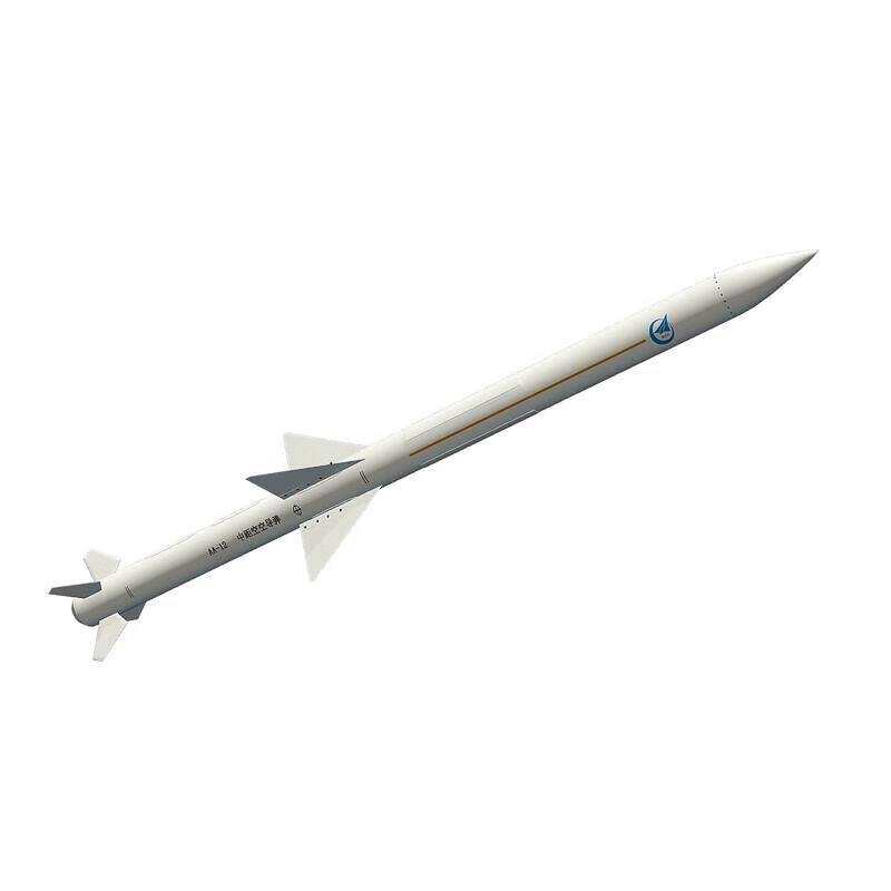 Shu Mu 1:8 Scale Teaching Simulation Model 1:8 Scale