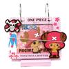 One Piece Parapara Frame Chopper