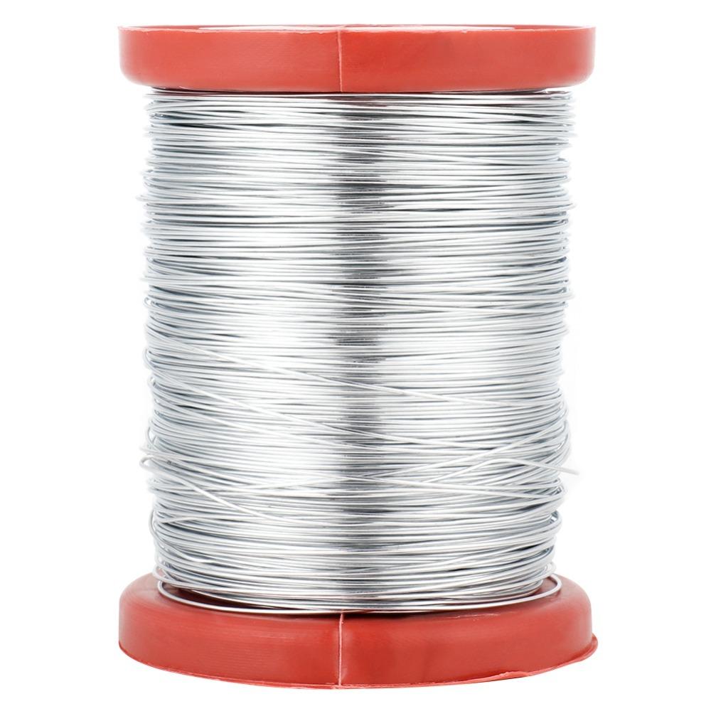 Durable Beekeeping Frame Wire Stainless Steel Frame Iron Wire Stainless Steel Frame Wire  Beehives