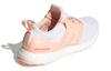 adidas Ultraboost Dna Shoes Pink/White Women's GY3007