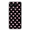 3D Emboss Case For Tecno Camon 30S 30 S Pro Phone Case Coque Flowers Silicone Soft Back Cover For Tecno Camon 30 Premier Case