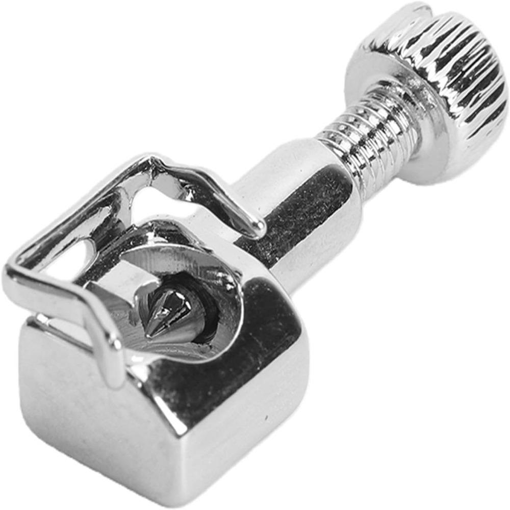2pcs Compatible Design Sewing Machine Needle Clamp Needle Clamp Holder For Sewing Machine