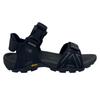 Karrimor Mens Antibes Walking Sports Sandals