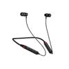 BT15 Wireless Neckband Sport Earbuds