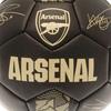 Arsenal Phantom Signature Mini Football