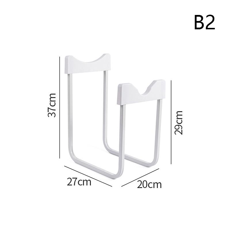 Estante de cubo de agua pura, estante de agua en barril, bomba de agua, dispensador de agua invertida, cubo de agua grande, dispensador de agua Simple
