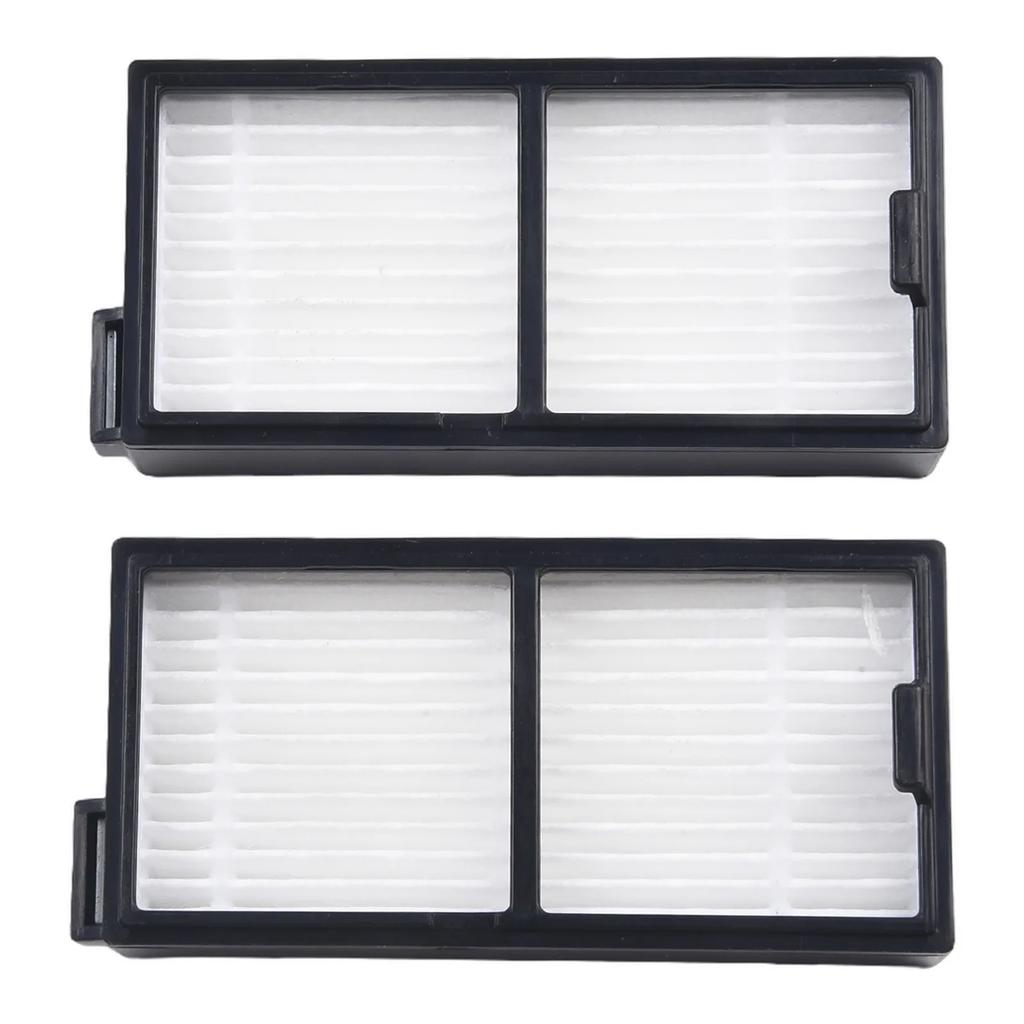 High Quality Replacement Filters for Cecotec For Solids Tank Compatible with For Conga Series 5090 6090 and 7090