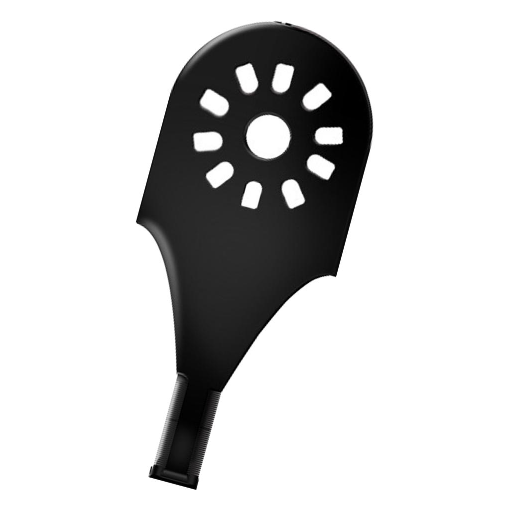 Efficient Headlight Glue Removal Tool High Performance Headlight Adhesive Cleaner Tool Suitable for Various Car Models