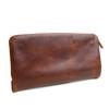 Porter Soak Wallet (Camel) Camel (40) W185/H95mm