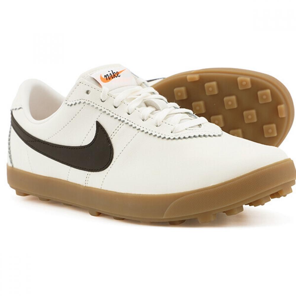 Nike Astrograbber Leather II1259100/230