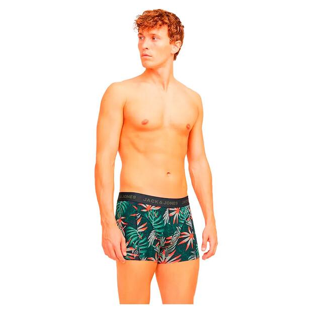 

Jack & Jones Loui боксеры 3 шт. XL
