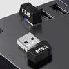 Nettverk – USB Bluetooth-adaptere