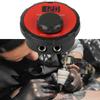 LCD Digital Display Screen Tattoo Machine Power Supply Tattoo Tool