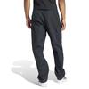 Adidas Originals Premium Essentials cargo trousers IR7737