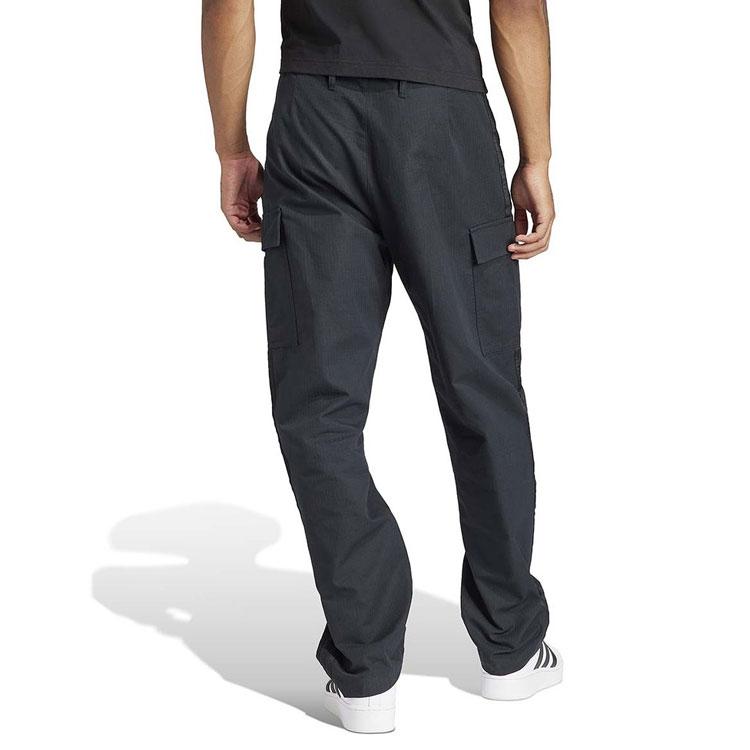 Adidas Originals Premium Essentials cargo trousers IR7737