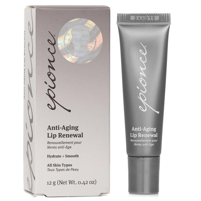 EPIONCE Anti-Aging Lip Renewal (Hydrate + Smooth) - For All Skin Types