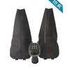 Chevrolet Sail 3 Gear Shift & Handbrake Dust Cover Kit