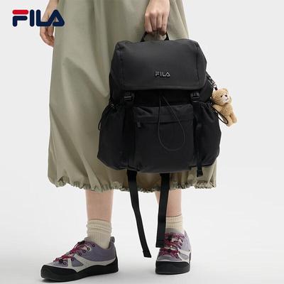 Yang Mi Collection Casual Backpack