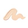 MISSHA Stay Tip Concealer High Cover, 3 Farben, 3,8 ml (9 Optionen)
