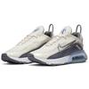Air Max 2090 Sail Cool Grey 2020 - CT1290-101
