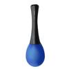Maracas Kid Holiday Party Shaker Rattle Hand Percussion Musical Instrument Educational Toy for Early Education