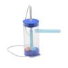 Airflow Experiment Flying Ball Toy - Science Project Lab Equipment