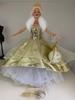 Bábika Barbie