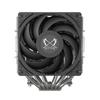 SCYTHE Original Design 12cm Twin Towers, Magoroku SCMR-1000