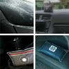 Prevent Condensation Moisture Absorber Reusable Silica Gel Dehumidifier  Automotive Environment