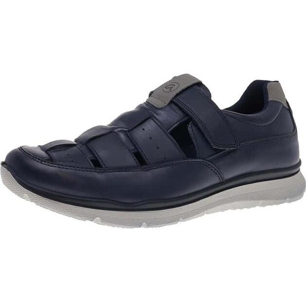 Полуботинки Ara BENJO EU 45