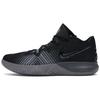New Kyrie Flytrap Black Gunsmoke AA7071-011