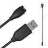 Smartwatch-Ladekabel für Fenix 7/7s/6X 55/5X/5S/5PLUS 935/945/540/245 Vivoactive3/35/4 USB-Ladekabel Zubehör