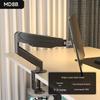 2026 Germany YF Portable Monitor Stand VESA-Compatible Mechanical Arm