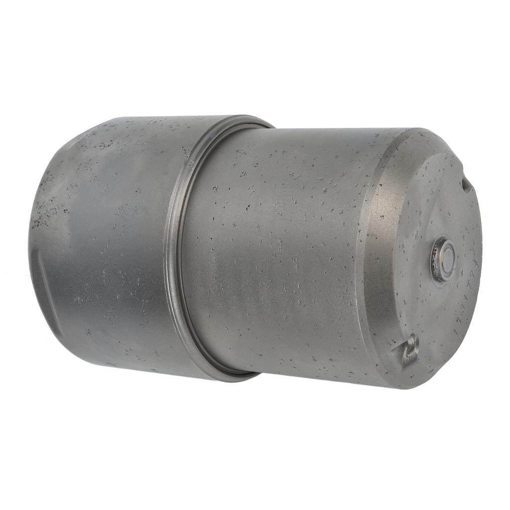 Rembekrachtiger Accumulator 4630A012 Remhoofdcilinder Accumulator Vervanging voor Mitsubishi Pajero NP NS NT NW