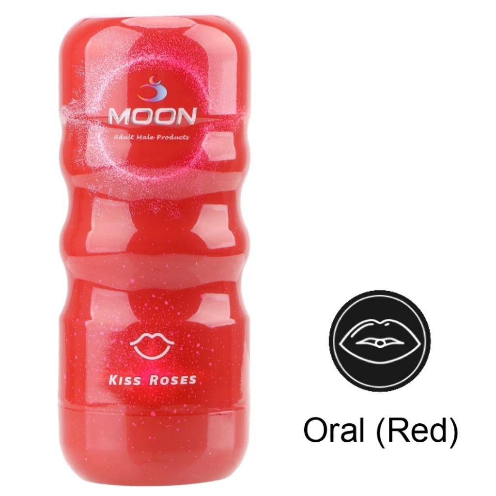 Soft 3D Realistic Erotic Adult Sex Toys Vagin Anus Mouth Penis Masturbator Silicone Vagina Pussy Toys Male Masturbator Cup