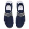 Nike Sock Dart Midnight Navy Sneakers 819686-400