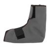 Ankle Warmer Massager Electric Heating Promote Blood Circulation Ankle Massager Machine