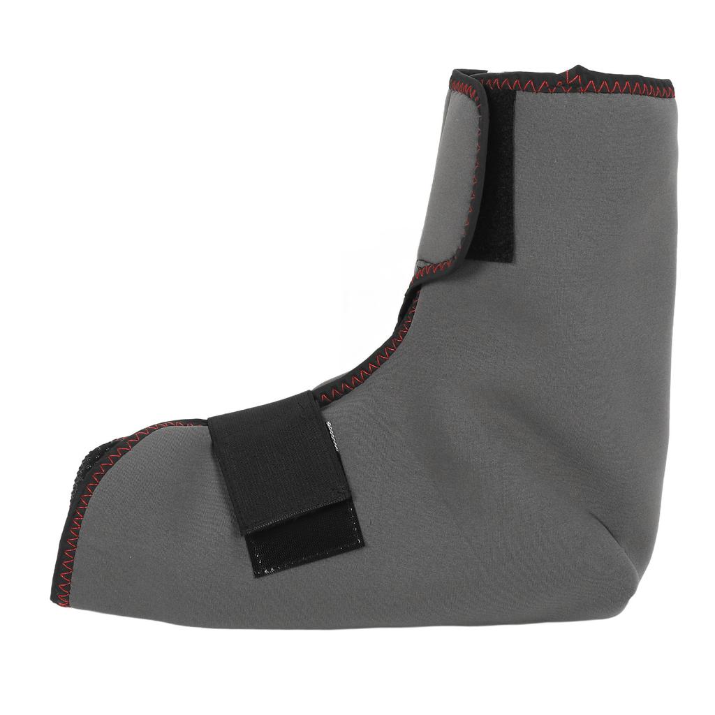Ankle Warmer Massager Electric Heating Promote Blood Circulation Ankle Massager Machine