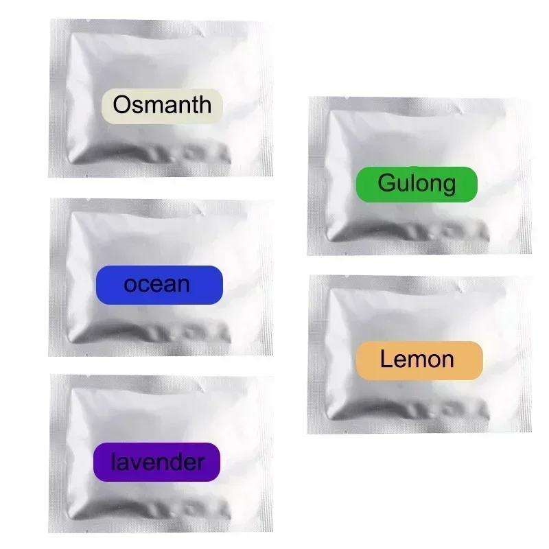 Car Air Freshener Instrument Flavor Perfume UFO Shape Scent Decor for Mercedes Benz W212 W204 W211W168 W213 W205 W210 W124