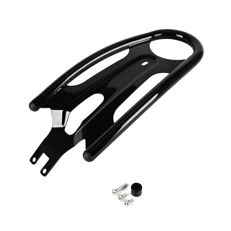 BMW R18 Dreamer Founder Edition Retro Rear Luggage Rack