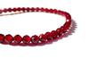 Armbånd – Armbånd med perler