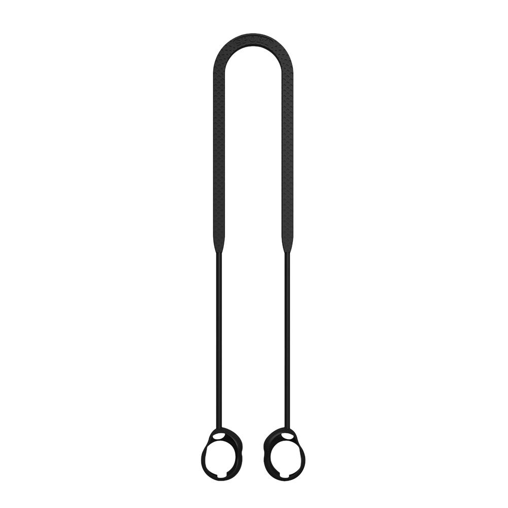 F1 Šňůrka proti ztrátě pro sluchátka Sony WF-1000xm4 Bezdrátová sluchátka Krční šňůrka